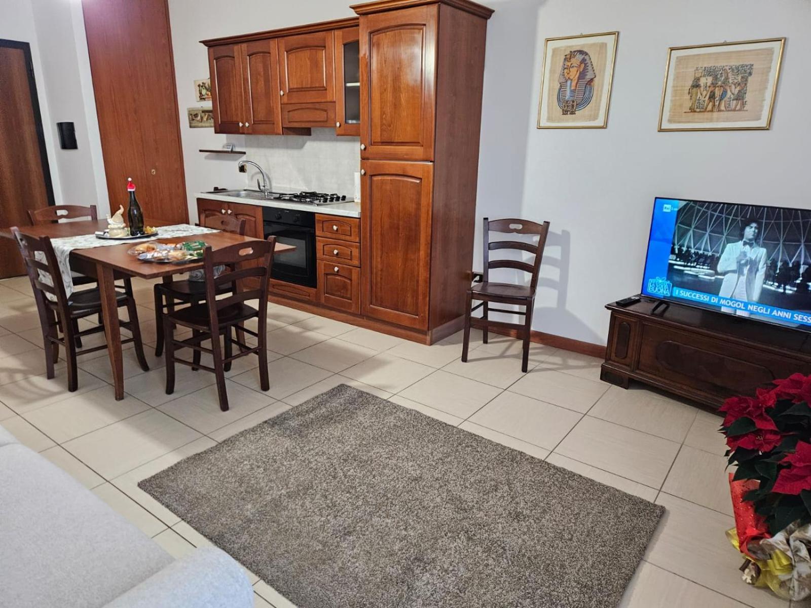 Appartamenti Euganea - Rovolon Exteriér fotografie